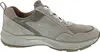Waldläufer H-Tom 713003-301-201 (9/grey peltro grau) Produktbild-Vorschau 3