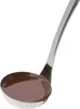 WMF Profi Plus Saucenlöffel 27cm silber Produktbild-Vorschau 7