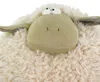 Mars & More schattige, zachte schaap, hoogte 50 cm, Productafbeelding-voorbeeld 2