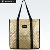 Sacs Rovicky RSPV001P73399 Voir les images du produit 14