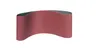 KLINGSPOR Schleifband LS 309 X Länge 1.000 mm Breite 100 mm Produktbild-Vorschau 1