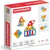 Magformers Basic 14el Náhľad obrázku produktu 4