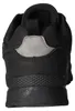 Schnürhalbschuh Freizeit (Casual) 23YG315-BK Produktbild-Vorschau 3