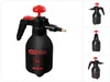 KS Tools 150.8251 1508251 Industrial sprayer 1 l Black Voir les images du produit 7