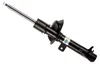 Bilstein Stoßdämpfer B4 vorne links für Ford Focus Produktbild-Vorschau 3