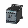Siemens Schütz SIRIUS 3RT20 3RT2015-1AP01 230 V/AC V/AC Náhled obrázku produktu 3