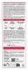 BIODERMA Sensibio DS+ Crema, 40 ml Crema Anteprima dell’immagine prodotto 4