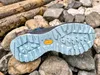 CAMPAGNOLO turistická obuv modrá 38 Náhľad obrázku produktu 4