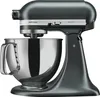 Kitchenaid Küchenmaschine 5KSM175PSEJP Juniper Produktbild-Vorschau 4