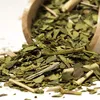 Verde Mate - Mate Tee Melón De Agua 500g - 5mm Dicke Produktbild-Vorschau 4