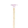Seil 100% Sisal 3 mm 2000 m Produktbild-Vorschau 4