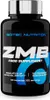 Scitec Nutrition ZMB6 60 gélules / ZMA / Combinaison de Voir les images du produit 3