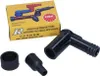 NGK Zündkerzenstecker LD05F für Produktbild-Vorschau 12