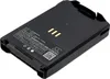 TECHTEK Bateria kompatybilny z [Kenwood] TH-D74, TH-D74A, Podgląd zdjęcia produktu 1