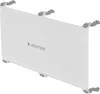 Ledlenser AF12R Baustrahler, 8000 Lumen, 135m Leuchtweite, Produktbild-Vorschau 6