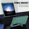 Etui pour Samsung Galaxy Z Fold 3 5G Rugged shockproof Voir les images du produit 2