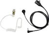 Revivis eam101 Radio Devices Headset, kompatibilný s Walkie Náhľad obrázku produktu 7