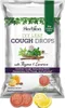 Herbion Naturals Efeublatt-Hustenbonbons mit Thymian und Produktbild-Vorschau 1