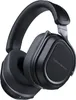 Turtle Beach Stealth 700 - 3. Generation - Headset Produktbild-Vorschau 5