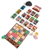 Asmodee Splendor Duel, stolová hra Náhľad obrázku produktu 2