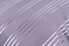 Dekokissen & Decke Prisma 500 2er-Set Graphit / Silber Produktbild-Vorschau 5