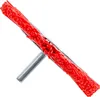 BGS 9186 | Brosse en nylon | 100 mm | Tige de 6 mm Voir les images du produit 4