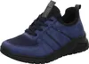 Rieker Sneaker - Blue Synthetic Velikost: 38 Normal Náhled obrázku produktu 4