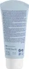 Chicco CHICCO Face cream Baby, 50 ml Náhled obrázku produktu 3
