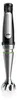 Mixeur plongeant Braun MultiQuick 7 MQ 7035X - 1000 W, noir Voir les images du produit 14