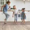 Küchenläufer Flur Teppichläufer Premium Läufer Textil BAKER Produktbild-Vorschau 8