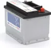 Bosch S3 006, 56 Ah, 12 V, 480 A, Auto, Links platziert, Produktbild-Vorschau 8