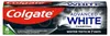 Colgate, Advanced White Charcoal, dentifrice, 75 ml Voir les images du produit 6