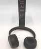 JBL Tune 520BT Kabelloser On-Ear-Kopfhrer  JBL Pure Bass Produktbild-Vorschau 10