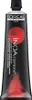 L´Oréal Professionnel Inoa Color Carmilane Professionelle Produktbild-Vorschau 1