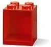 LEGO 41141730 LEGO BRICK SHELF 4 półka na klocki, Podgląd zdjęcia produktu 7