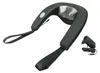 medisana NM A81 Shiatsu Nackenmassagegerät mit Rotlicht- Produktbild-Vorschau 1