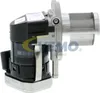 VEMO V30-63-0034 AGR-Ventil mit Dichtung passend für Produktbild-Vorschau 11