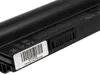 Akku für Typ A22-700 4400mAh Schwarz Produktbild-Vorschau 3