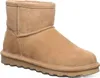 Schuhe Bearpaw Alyssa 2130W243 Produktbild-Vorschau 11