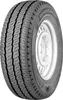 Continental Vancontact Camper (Mb) 225/75R16 118R Produktbild-Vorschau 4
