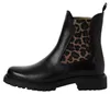 Buty Cades 155534 dla Uni Podgląd zdjęcia produktu 13