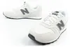 New Balance scarpe M3739VC Anteprima dell’immagine prodotto 5