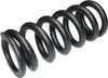 Pružina RockShox 00.4118.200.009 Metric Coil délka 151 mm Náhled obrázku produktu 2