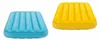 Matelas gonflable pour enfants 157 x 88 x 18 cm, rose, Voir les images du produit 19