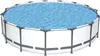 Bestway Pool Bestway® Steel Pro MAX, 56488, 457x107 cm, Náhled obrázku produktu 58