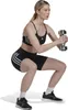 Adidas Te 3S Sho Tig Black Xl Produktbild-Vorschau 9