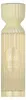 Lattafa Angham Perfume Mist 250ml Produktbild-Vorschau 1