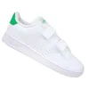 Adidas Schuhe Advantage CF I, GW6500 Produktbild-Vorschau 2