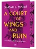 A Court of Wings and Ruin Anteprima dell’immagine prodotto 2