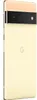 Google Pixel 6 Pro , 17 cm (6.7"), 12 GB, 128 GB, 50 MP, Produktbild-Vorschau 10